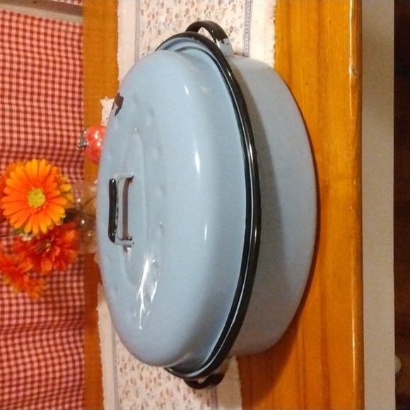 Kitchen | Roaster | Poshmark